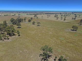 2/488A Bengworden Road Bairnsdale VIC 3875 - Image 2