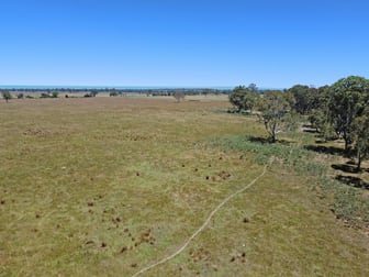 2/488A Bengworden Road Bairnsdale VIC 3875 - Image 3