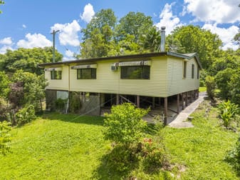 353 Gungas Road Nimbin NSW 2480 - Image 3