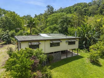 353 Gungas Road Nimbin NSW 2480 - Image 2