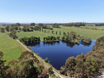35 Weavers Road Nyora VIC 3987 - Image 1