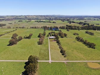 35 Weavers Road Nyora VIC 3987 - Image 2