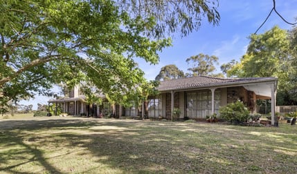 35 Weavers Road Nyora VIC 3987 - Image 3