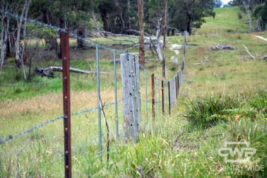 1, - Watsons Road Pinkett NSW 2370 - Image 2