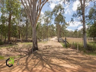 339 Washpool Road Washpool QLD 4306 - Image 1