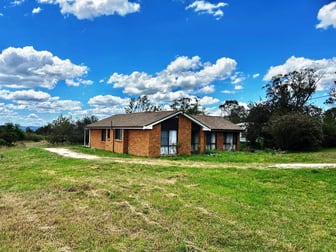 376 Kingstown Road Uralla NSW 2358 - Image 2