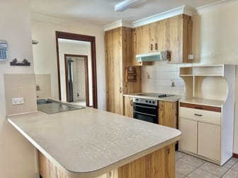 376 Kingstown Road Uralla NSW 2358 - Image 3