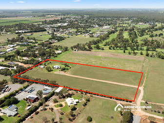 41 Karabim Lane Barooga NSW 3644 - Image 1