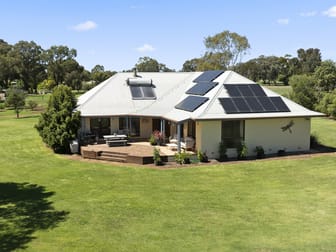 41 Karabim Lane Barooga NSW 3644 - Image 2