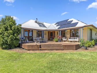 41 Karabim Lane Barooga NSW 3644 - Image 3