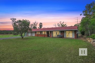 60 Sandra Street Jilliby NSW 2259 - Image 3