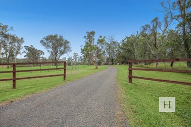 60 Sandra Street Jilliby NSW 2259 - Image 2