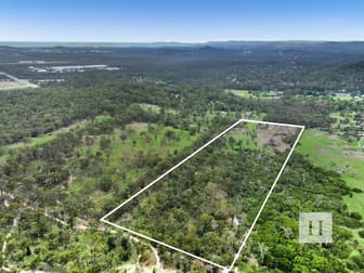 60 Sandra Street Jilliby NSW 2259 - Image 1