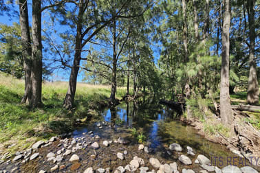 2025 Pembroke Road Cassilis NSW 2329 - Image 2