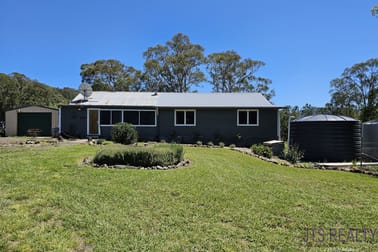 2025 Pembroke Road Cassilis NSW 2329 - Image 3