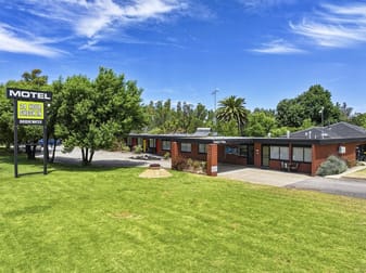 2 Inglewood Road Bridgewater On Loddon VIC 3516 - Image 1