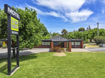 2 Inglewood Road Bridgewater On Loddon VIC 3516 - Image 2