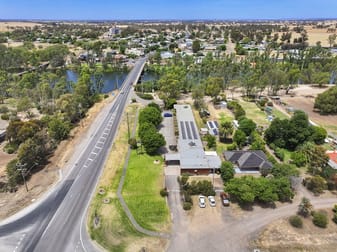 2 Inglewood Road Bridgewater On Loddon VIC 3516 - Image 3