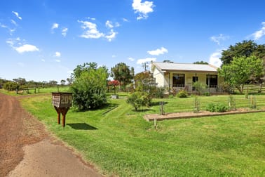 2/209 Timboon Curdievale road Timboon VIC 3268 - Image 2