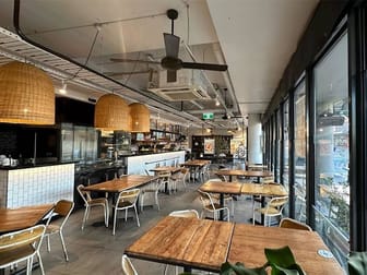 Takeaway Food  business for sale in Sydney Region NSW - Image 2