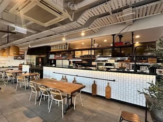 Takeaway Food  business for sale in Sydney Region NSW - Image 3