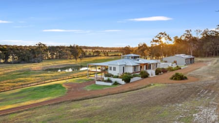 29 Vickery Road Yelverton WA 6280 - Image 3