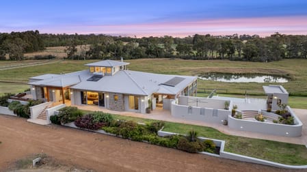 29 Vickery Road Yelverton WA 6280 - Image 1