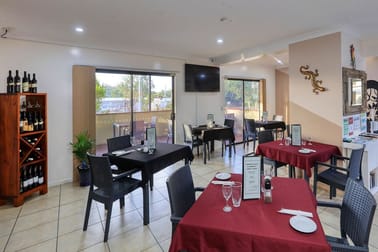 Motel  business for sale in QLD - Image 3