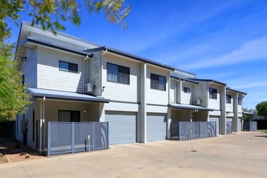 Motel  business for sale in QLD - Image 2