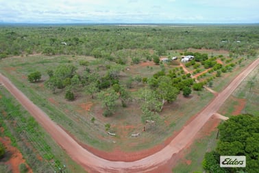 11 Allmich Road Katherine NT 0850 - Image 1