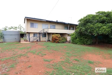 11 Allmich Road Katherine NT 0850 - Image 2