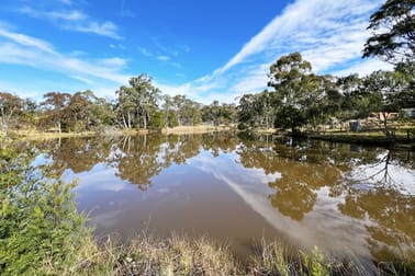 13 Marulan Creek Road Marulan NSW 2579 - Image 1