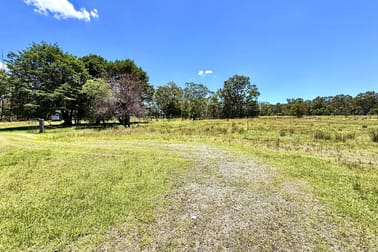 13 Marulan Creek Road Marulan NSW 2579 - Image 2