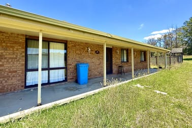 13 Marulan Creek Road Marulan NSW 2579 - Image 3