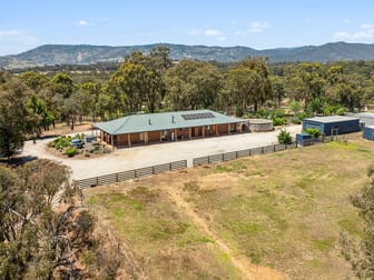 110 Dawe Road Tallarook VIC 3659 - Image 1