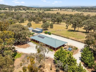 110 Dawe Road Tallarook VIC 3659 - Image 2