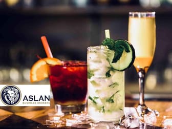 Bars & Nightclubs  business for sale in Brisbane City - Image 3
