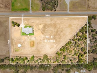 17 Echoveld Close Mardella WA 6125 - Image 1