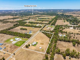 17 Echoveld Close Mardella WA 6125 - Image 2