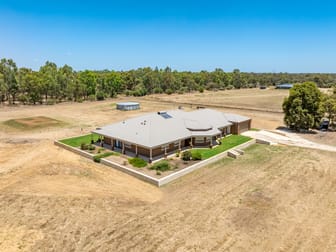 17 Echoveld Close Mardella WA 6125 - Image 3