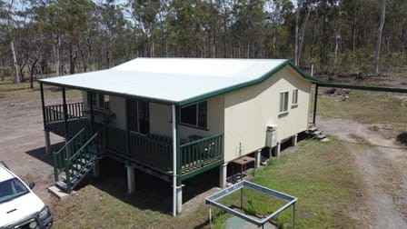 Lot 5 Watalgan Road Waterloo QLD 4673 - Image 3