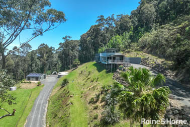 111B Termeil School Road Termeil NSW 2539 - Image 1