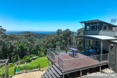 111B Termeil School Road Termeil NSW 2539 - Image 2
