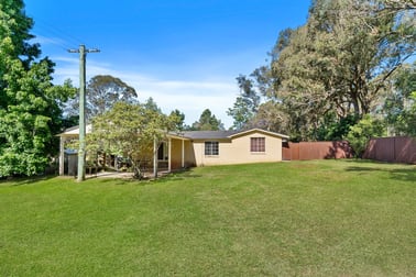 85 Government Road Bargo NSW 2574 - Image 1