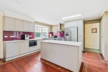 85 Government Road Bargo NSW 2574 - Image 3