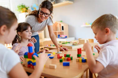 Education & Training  business for sale in VIC - Image 1