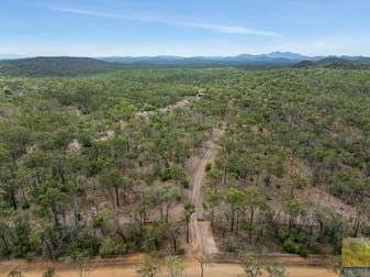 85 Brendonna Road Calliope QLD 4680 - Image 1