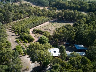845 Hurst Road Argyle WA 6239 - Image 1