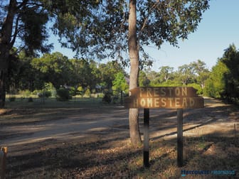 845 Hurst Road Argyle WA 6239 - Image 2