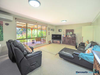 845 Hurst Road Argyle WA 6239 - Image 3